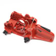 Chainsaw Housing for Craftsman 358351610 - Part 545028306
