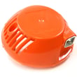 Starter Housing for Husqvarna 124C - Part 545029603