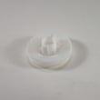 Line Trimmer Recoil Starter Pulley for Husqvarna 125E-CANADA - Part 545029701