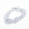 Line Trimmer Recoil Starter Rope 545029901