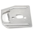Spark Arrestor Kit for Poulan PPB250E TYPE 1 - Part 545030502