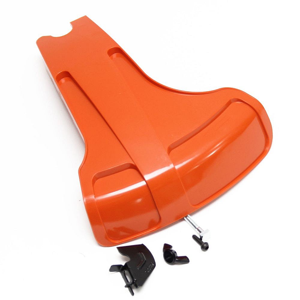 Part #545031101, Craftsman Line Trimmer Debris Shield