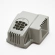 Hedge Trimmer Gearbox Housing 545033001