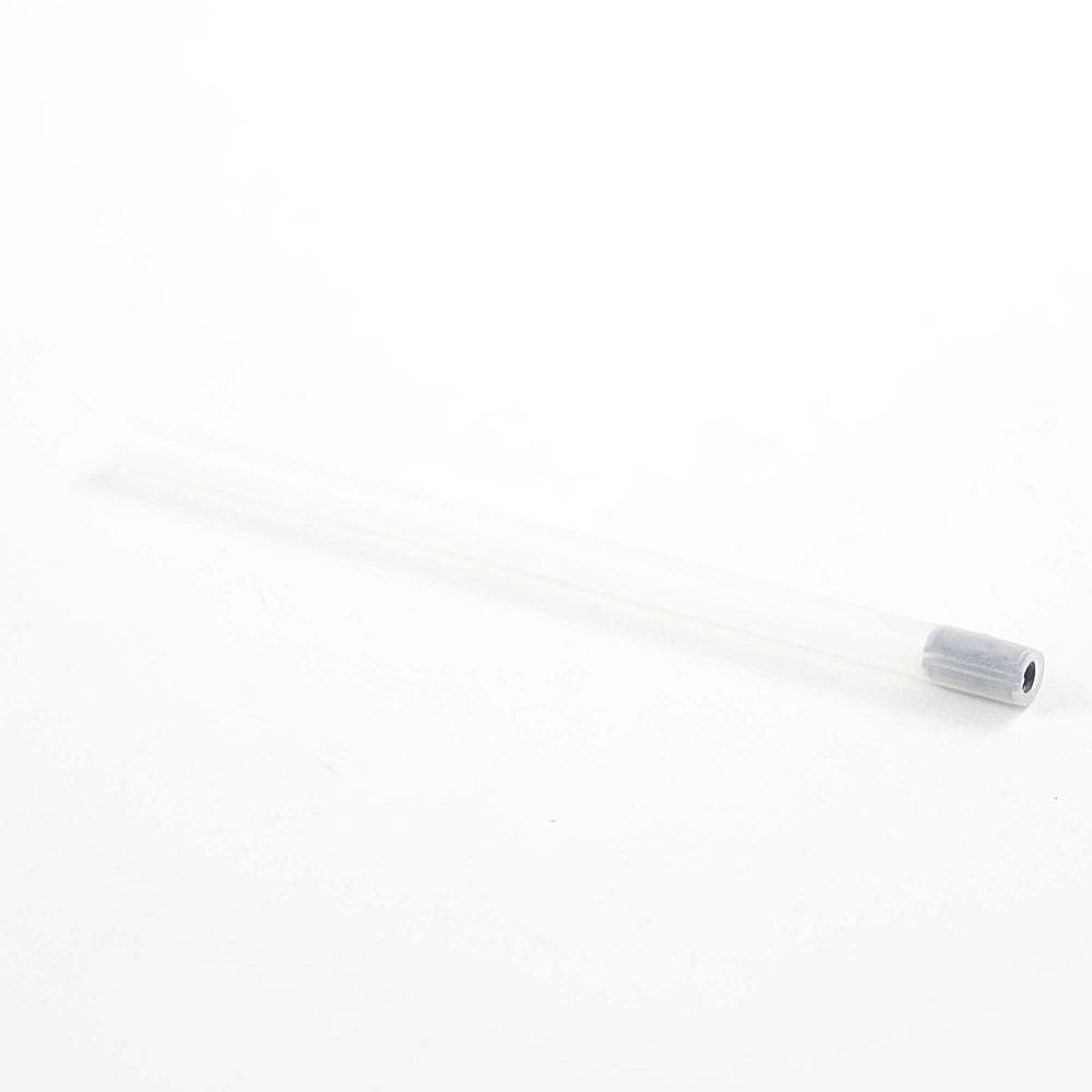 Craftsman Part #545033501, Line Oil Ven