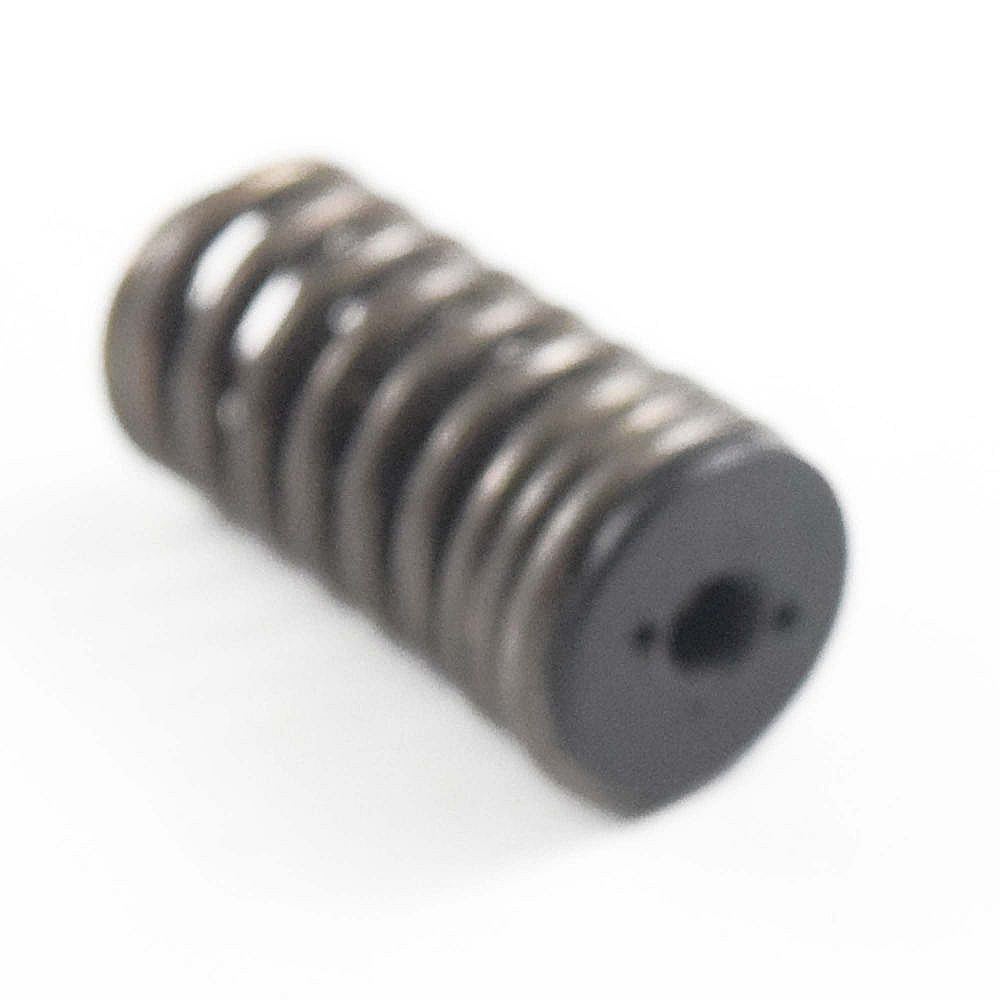 Part #545033901, Chainsaw Isolator