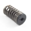 Chainsaw Isolator 545033901