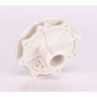 Chainsaw Recoil Starter Pulley Kit 545034301