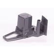 Housing for Craftsman 944417341 - Part 545038002