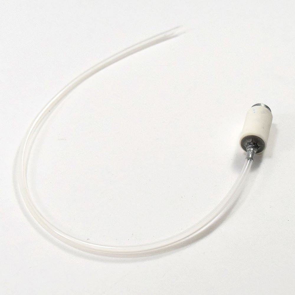 Part #545038501, Chainsaw Fuel Filter (Replaces 530014497)