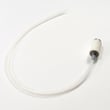 Ayp Chainsaw Fuel Filter 545038501