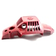 Chainsaw Recoil Starter Housing for Poulan PPB4018 TYPE 2 - Part 545039603