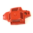 Chainsaw Recoil Starter Cover for Craftsman 358351600 - Part 545039604