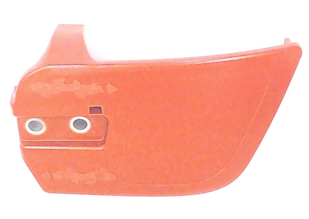 Part #545039704, Chainsaw Clutch Cover Assembly