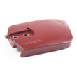 Clutch for Poulan PPB4018 TYPE 2 - Part 545039803