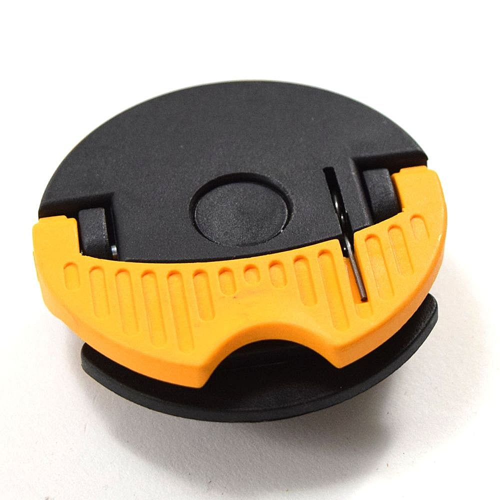 Chainsaw Clutch Cover Knob