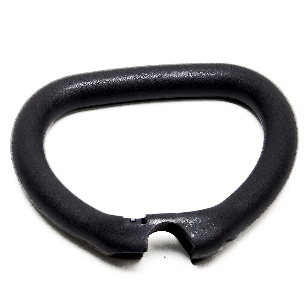 Part #545042201, Line Trimmer Handle