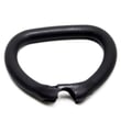 Line Trimmer Handle for Husqvarna 128C - Part 545042201
