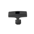 Start Handle for Husqvarna 125BV - Part 545043204