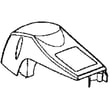 Cylinder Shield for Craftsman 358351820 - Part 545045801