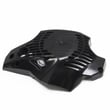 Chainsaw Recoil Starter Housing for Craftsman 358350880 - Part 545045901