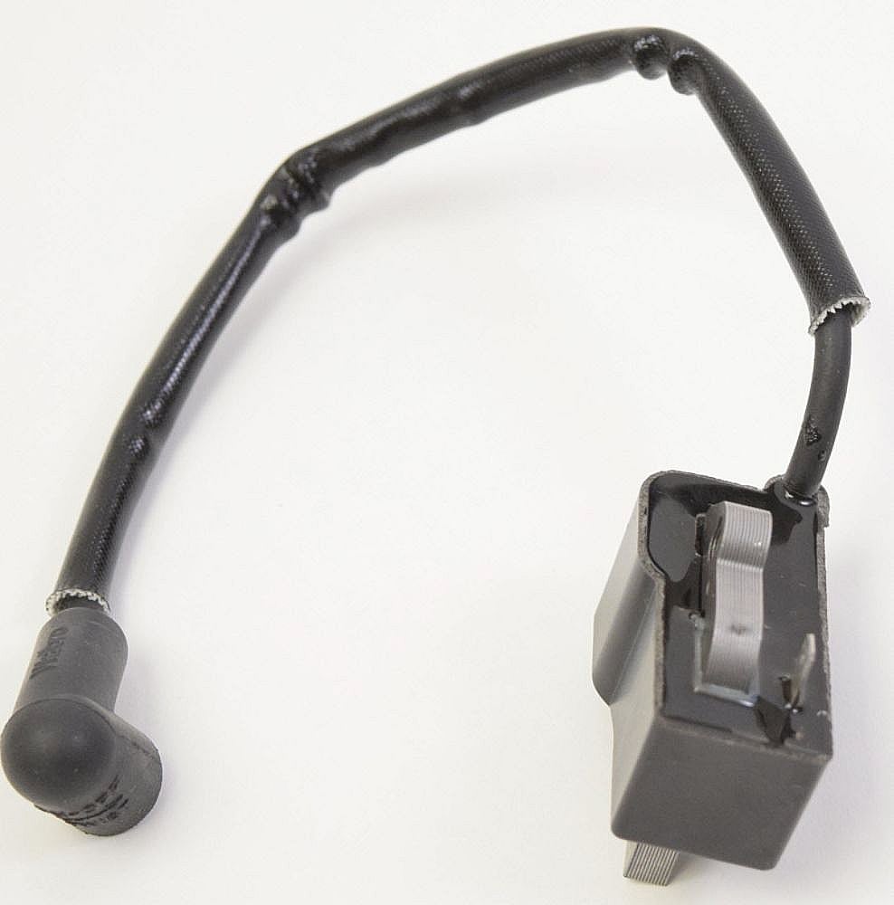Part #545046701, Line Trimmer Ignition Coil