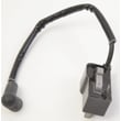 Line Trimmer Ignition Coil 545046701