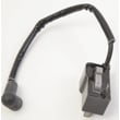 Line Trimmer Ignition Coil for Husqvarna 125E-CANADA - Part 545046701