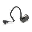 Line Trimmer Ignition Coil for Craftsman 358792010 - Part 545046702