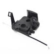 Chainsaw Air Filter Housing Assembly for Craftsman 358350880 - Part 545046901