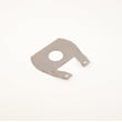 Hedge Trimmer Blade Spacer Plate for Weed Eater DAHT22 - Part 545047401