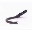 Chainsaw Handle, Front 545048001