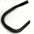 Chainsaw Handle, Front for Craftsman 358362180 - Part 545048002