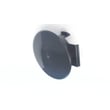 Line Trimmer Fixed Line Cap for Poulan PPB250E TYPE 1 - Part 545049501
