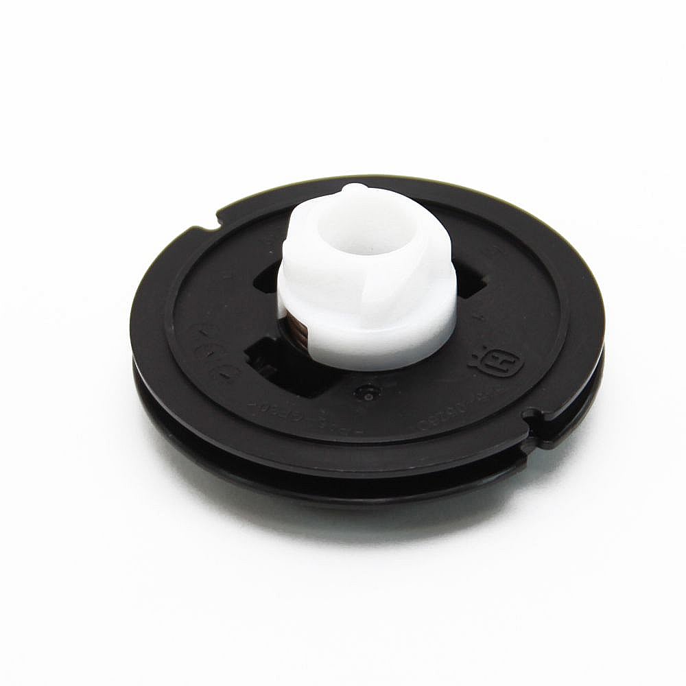 Part #545050407, Weed Eater Line Trimmer Recoil Starter Pulley Kit