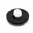 Ayp Weed Eater Line Trimmer Recoil Starter Pulley Kit 545050407