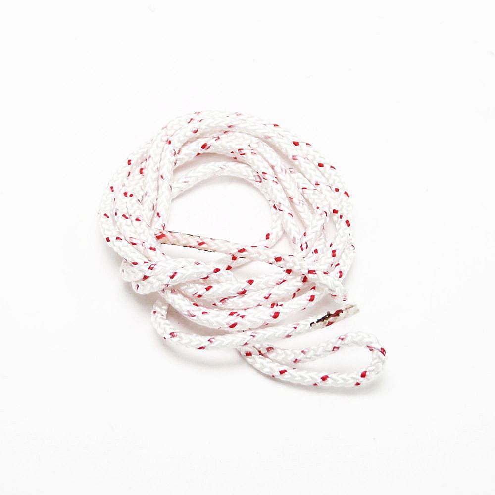Part #545050409, Line Trimmer Recoil Starter Rope
