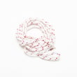 Rope Kit 545050410