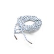Ayp Leaf Blower Recoil Starter Rope 545050416