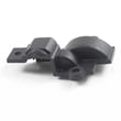 Gear Cover for Craftsman 358352660 - Part 545051201