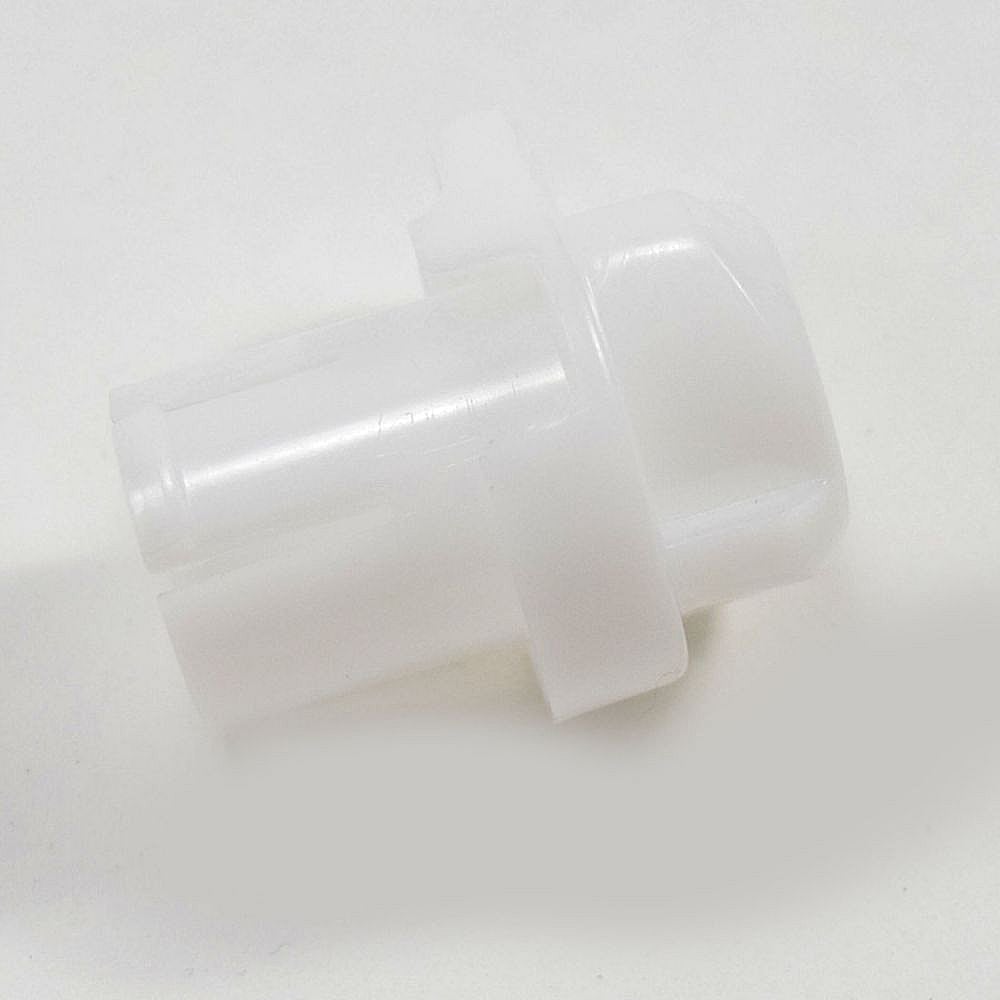 Part #545052401, Leaf Blower Recoil Starter Hub / 4.46 x 4.46 x 2.04