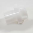 Craftsman Leaf Blower Recoil Starter Hub for Craftsman 358794762 - Part 545052401