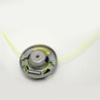 Line Trimmer Cutting Head for Poulan PP130 TYPE 2 - Part 545053902