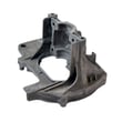 Crankcase Cap for Husqvarna 125L - Part 545054601