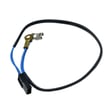 Line Trimmer Wire Harness for Craftsman 358791032 - Part 545054801
