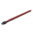 Hedge Trimmer Blade Assembly 545055701