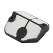 Chainsaw Air Filter
