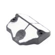 Chainsaw Air Filter Housing Assembly for Husqvarna 142 - Part 545057801