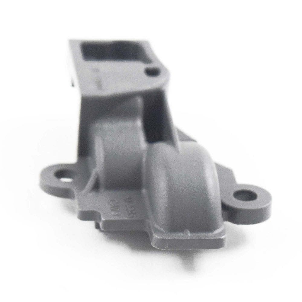 Part #545059201, Chainsaw Idler Gear Cover