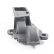 Chainsaw Idler Gear Cover 545059201