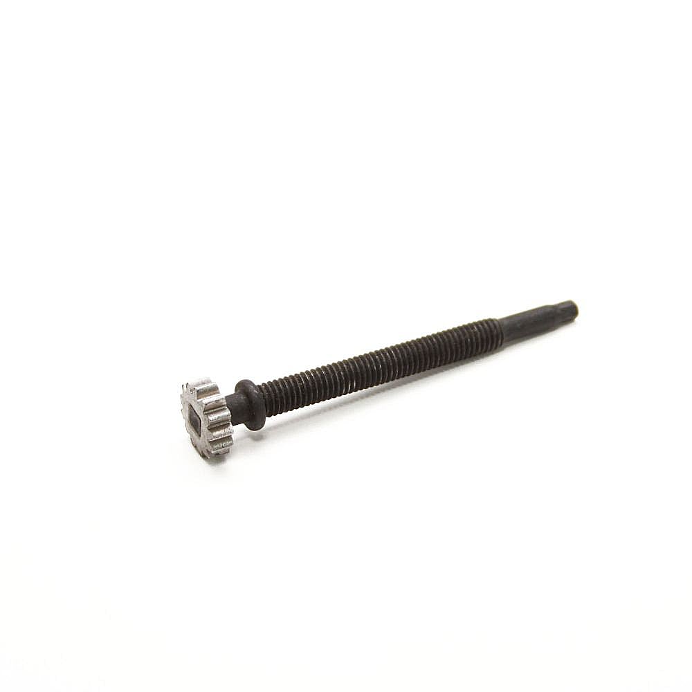 Chainsaw Bar Adjuster Screw 545060401 parts Sears PartsDirect
